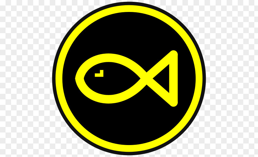 Aquarius Logo Photography Royalty-free Symbol Clip Art PNG