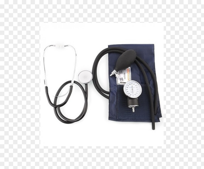 Arm Blood Pressure Monitors Stethoscope Health Care Pulse PNG