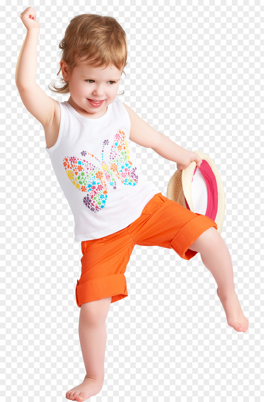 Baby Child Dance Photograph Music Theatre PNG