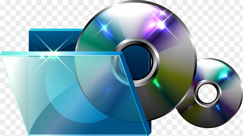 CD Discography Compact Disc Phonograph Record CD-ROM Clip Art PNG