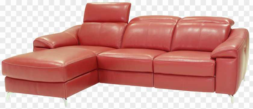 Chair Table Couch Furniture Recliner PNG