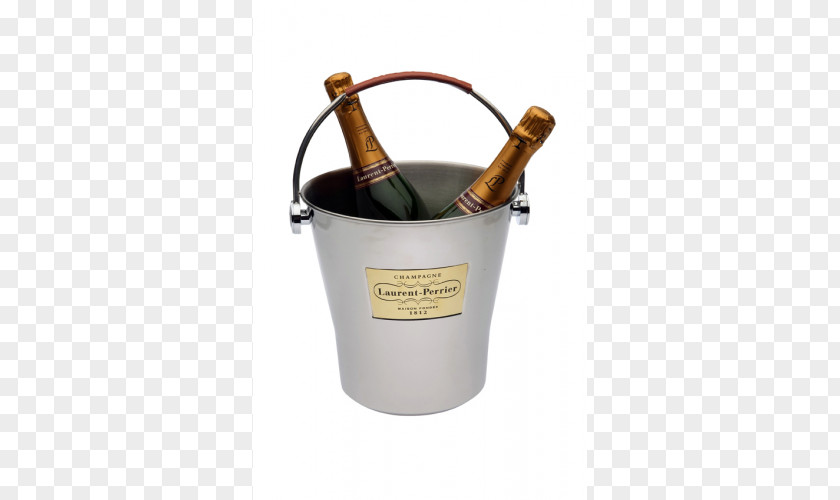 Champagne Laurent-perrier Group Wine Moët & Chandon Magnum PNG