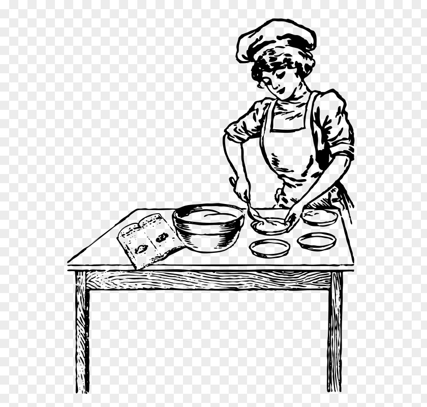 Children Cooking Simple Past Present Grammatical Tense Perfect PNG