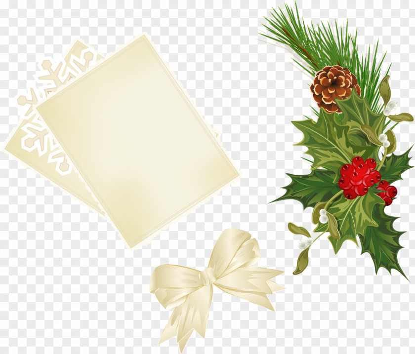 Christmas PNG