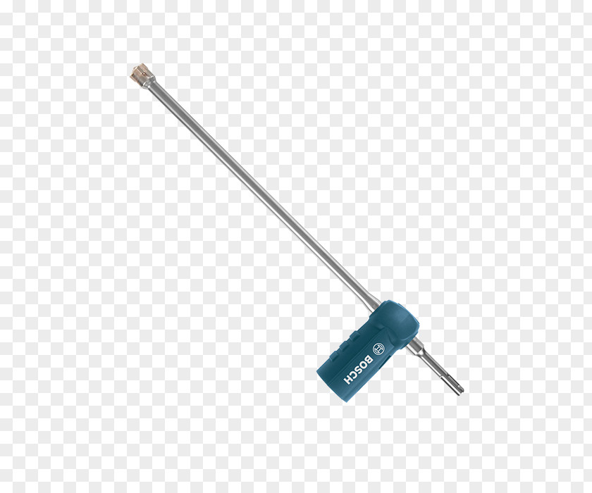 Cleaning And Dust Augers Drill Bit SDS Collector Robert Bosch GmbH PNG