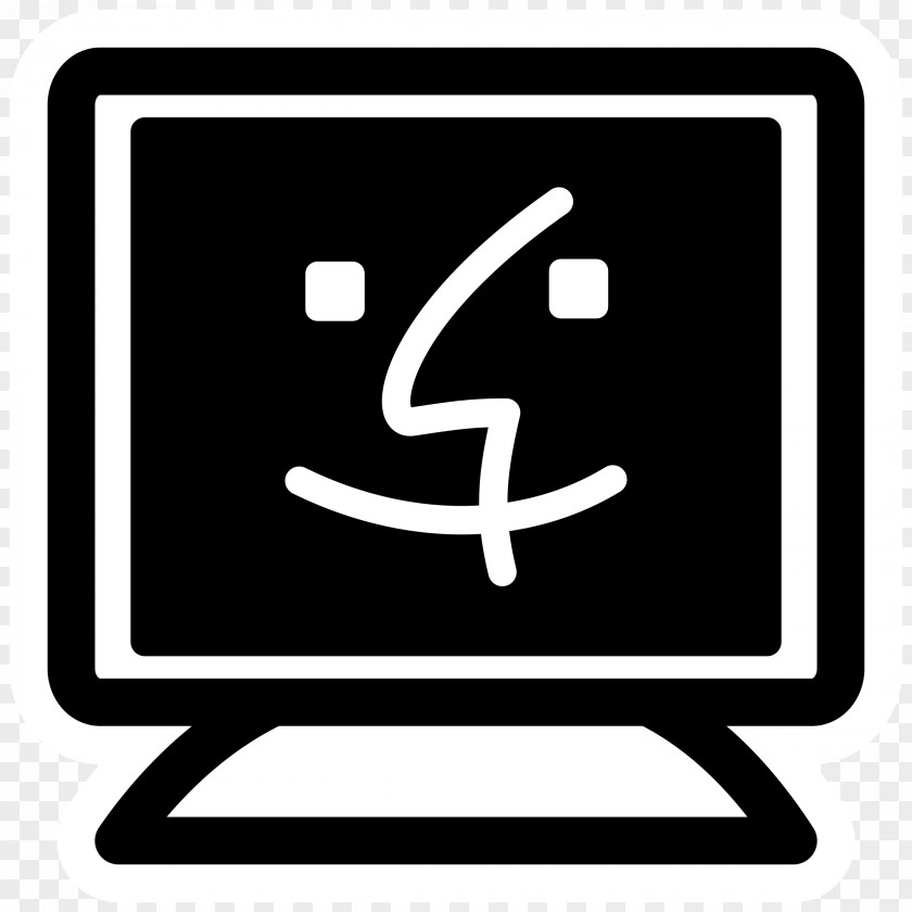 Computer Monitors Clip Art PNG