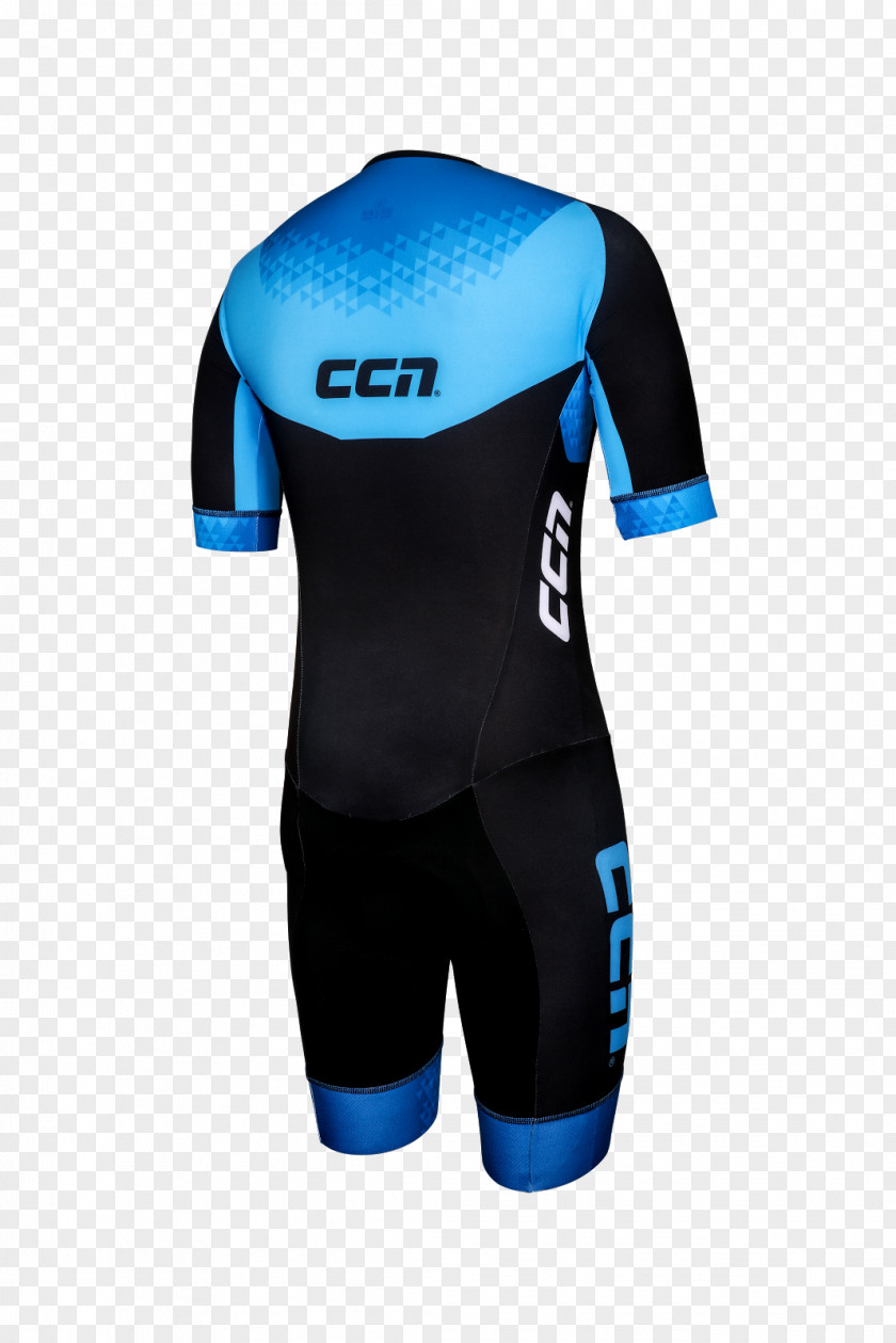 Cycling Jersey Wetsuit Sport Team PNG