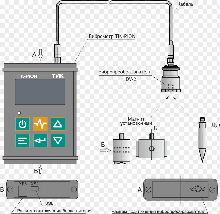 Design Electronics Diagram PNG