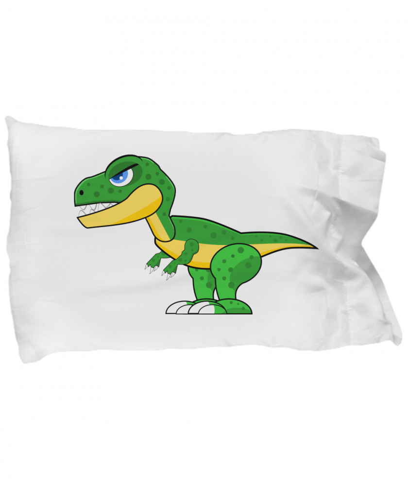 Dinosaur T-shirt Mug God Pillow Necklace PNG
