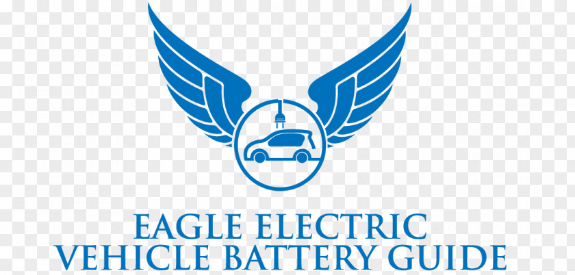 Electric-vehicle Battery Segamat Central Marketing Business Electric Vehicle Industry PNG