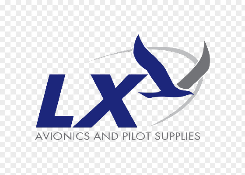 Flight Cancellation Logo Brand LX Avionics The Light Aircraft Association Turweston Flying Club PNG