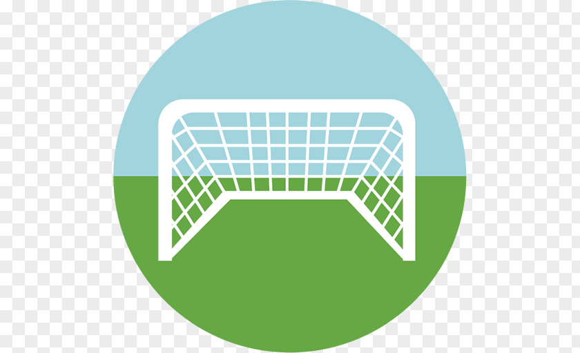 Football Soccer Goal Sport PNG
