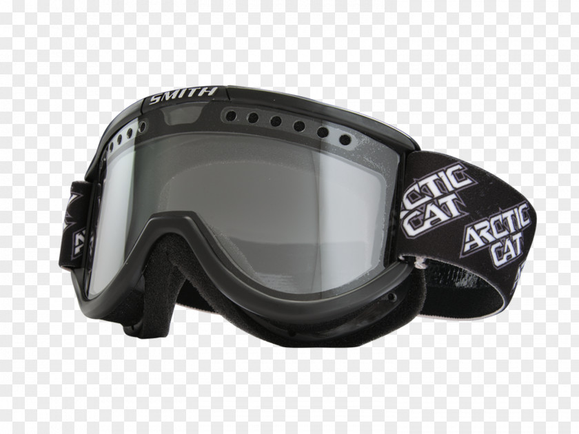 GOGGLES Goggles Eyewear Personal Protective Equipment PNG