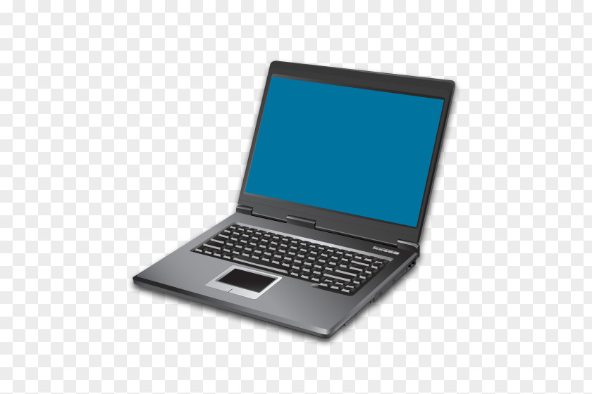 Laptop Computer Hardware Netbook Samsung Galaxy TabPro S PNG