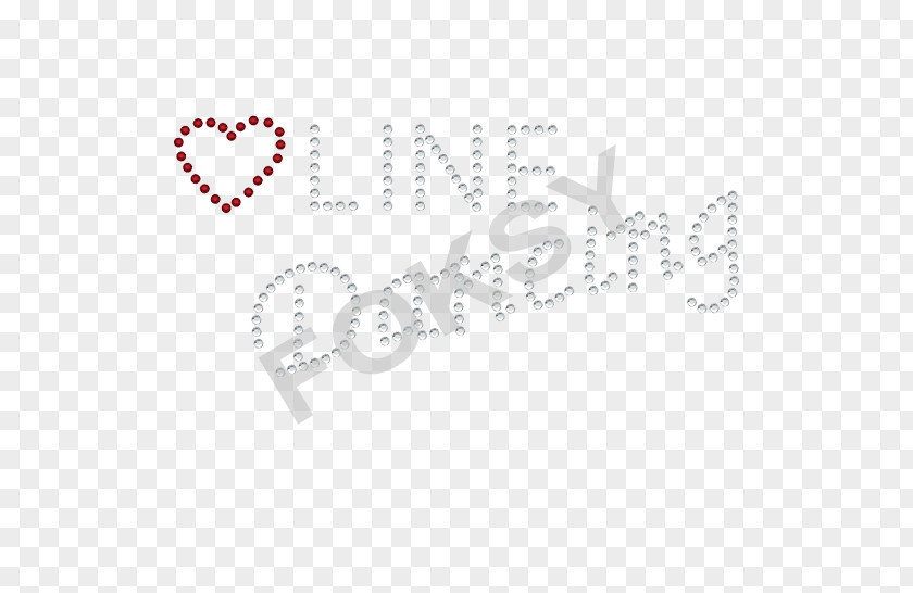 Line Dancing Logo Animal Angle Brand Font PNG