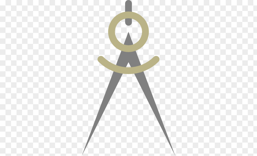 Machinist Material Poly Plastic PNG