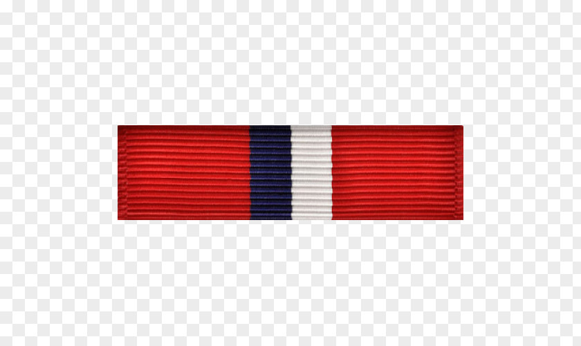 Medal Philippines Philippine Liberation Second World War Service Ribbon PNG