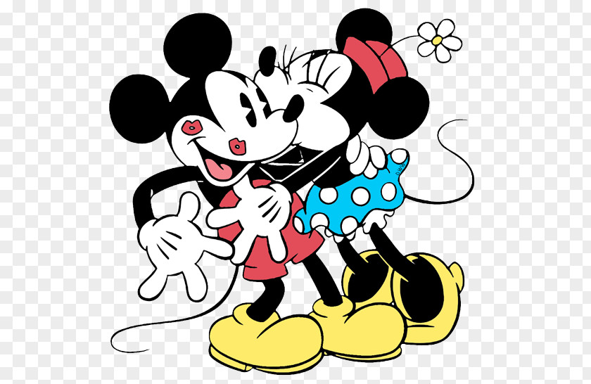 MINNIE Mickey Mouse Minnie Pluto Goofy The Walt Disney Company PNG
