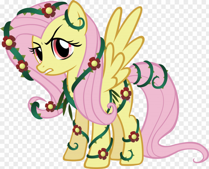 My Little Pony Fluttershy Pinkie Pie Rainbow Dash Rarity PNG