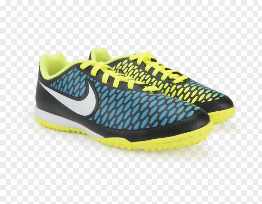 Nike Free Sneakers Shoe Football Boot PNG