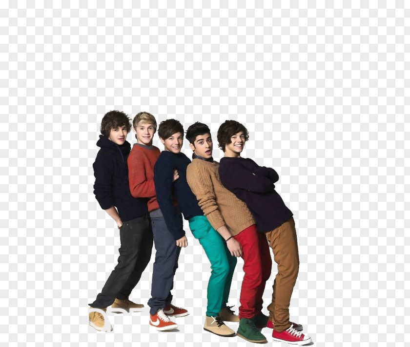 One Direction Boy Band Musician The X Factor PNG