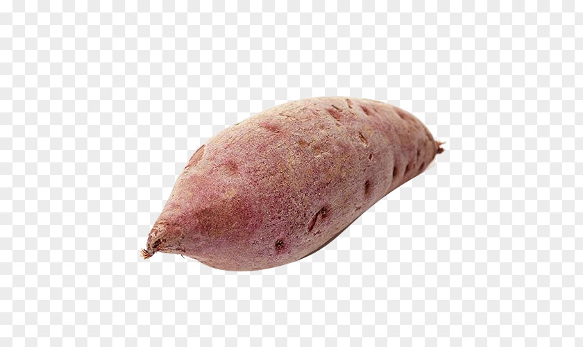 Organic Vegetables Purple Sweet Potato Food Vitelotte Vegetable PNG