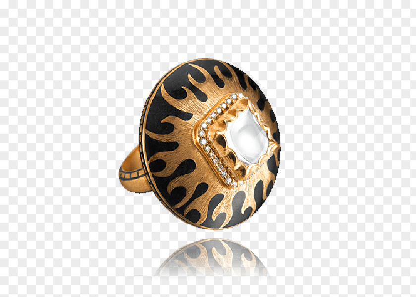 Ring Jewellery Gemstone Diamond Bangle PNG