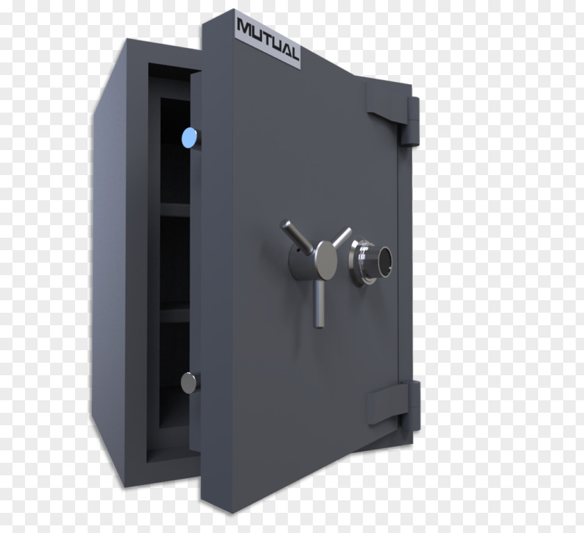 Safe Burglary Combination Lock Master Security PNG