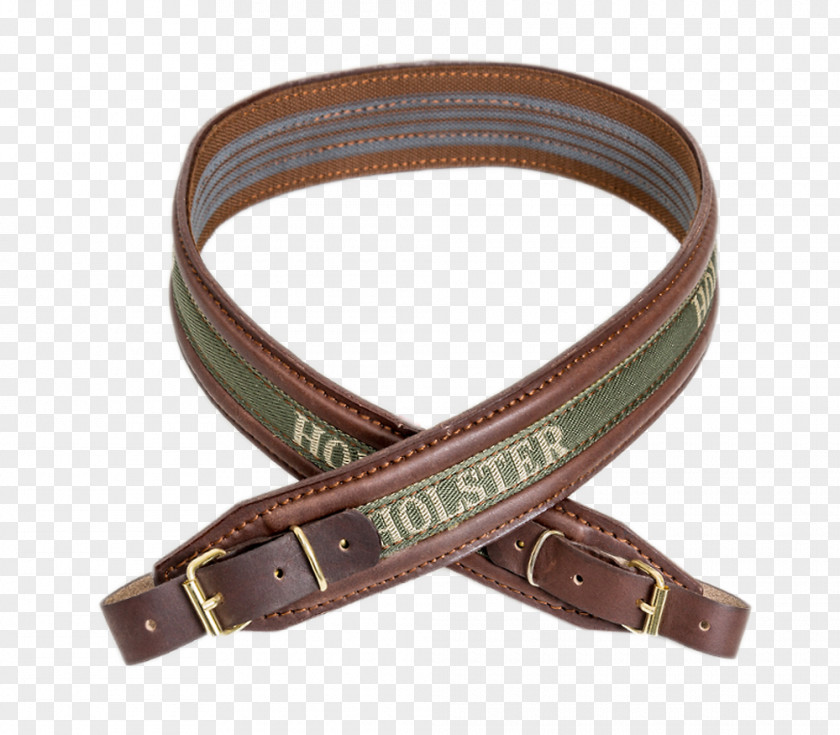 Selling Goods Belt Buckles Strap Leather Leash PNG