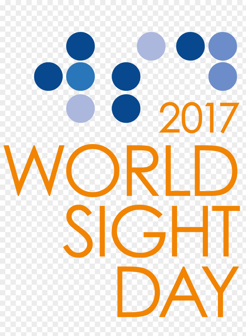 Sense Of Prevention World Sight Day International Agency For The Blindness Visual Perception Impairment Eye PNG