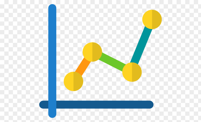 Sliding Friction Graph PNG