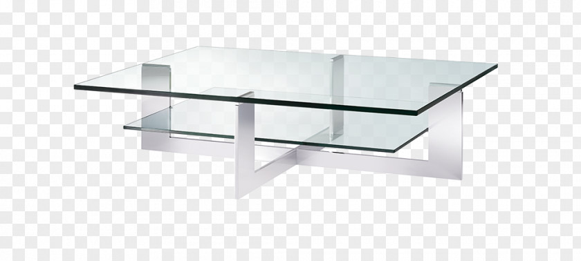 Sofa Coffee Table Tables Furniture Glass PNG