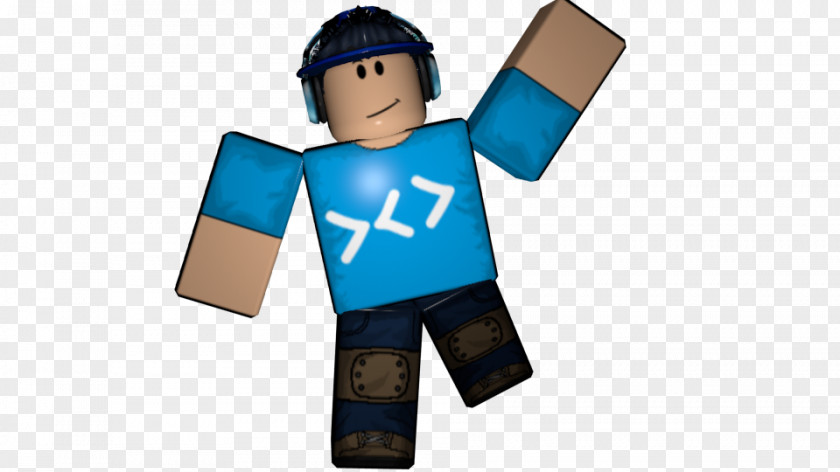 T-shirt Roblox Video Game Blouse PNG