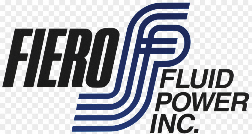 Technology Logo Font PNG