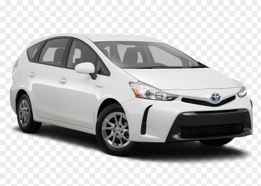 Toyota 2015 Prius Car C Lexus CT PNG