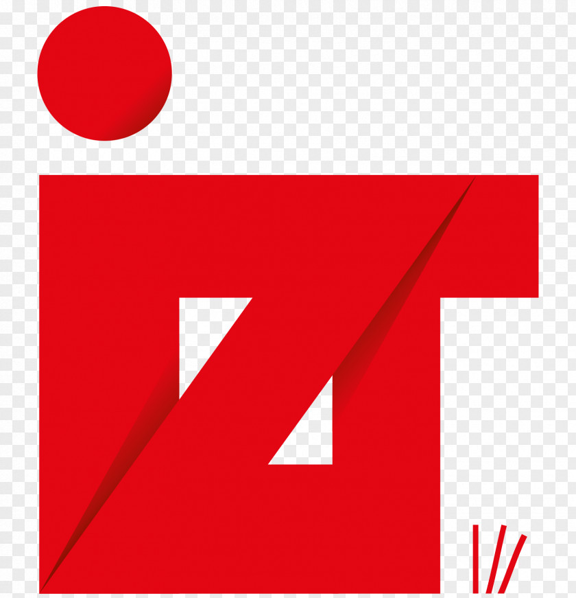 Vektor Graphic Design Logo Brand PNG