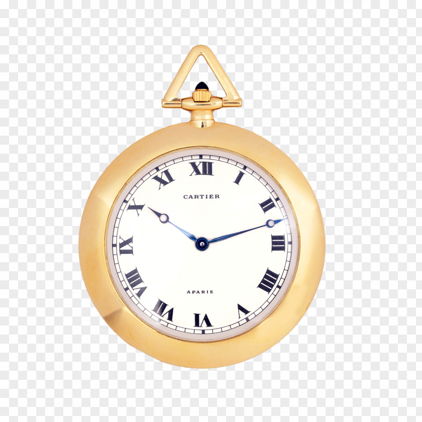 Watch Patek Philippe SA Pocket Watches Clock PNG