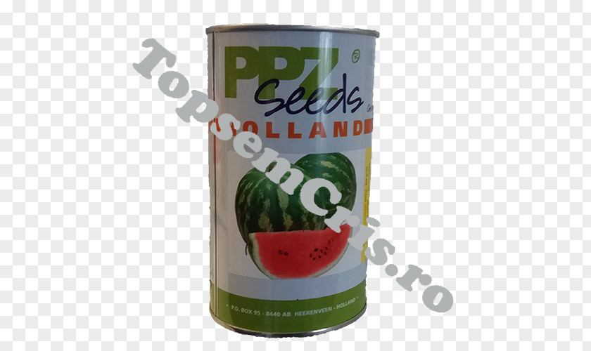 Watermelon Insecticide Herbicide Pesticide Seed Fungicide PNG