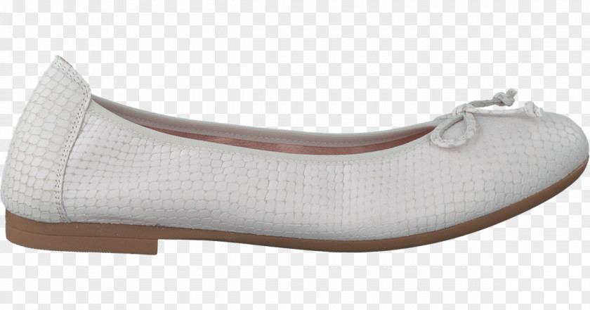 Adidas Shoes For Women Lace Product Design Ballet Flat Shoe PNG