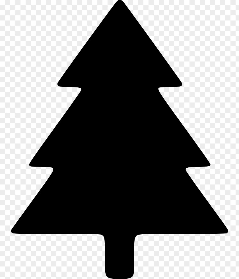 Air Freshener Christmas Tree Clip Art PNG