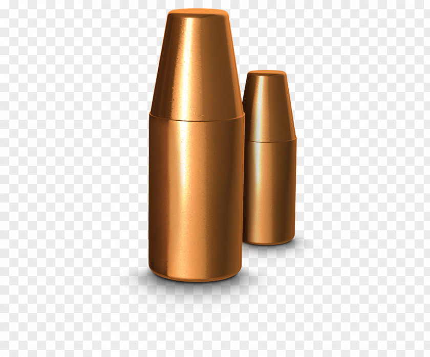 Ammunition Bullet Firearm Grain Pistol PNG