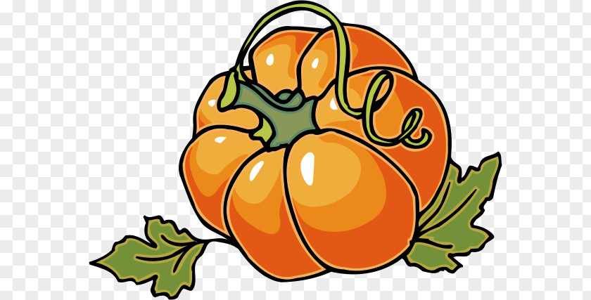 Autumn Cliparts Cucurbita Pepo Pumpkin Pie Clip Art PNG