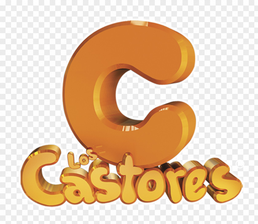 Beaver Salteñas Los Castores Salteñeria PNG