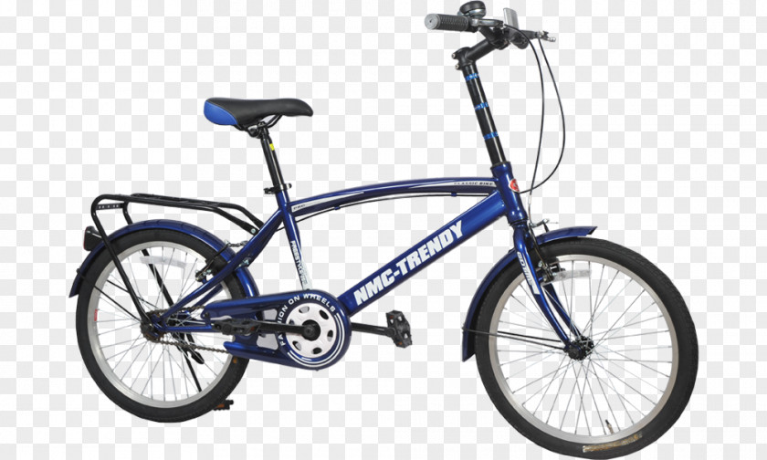 Bicycle Electric Pedals BMX Bike PNG
