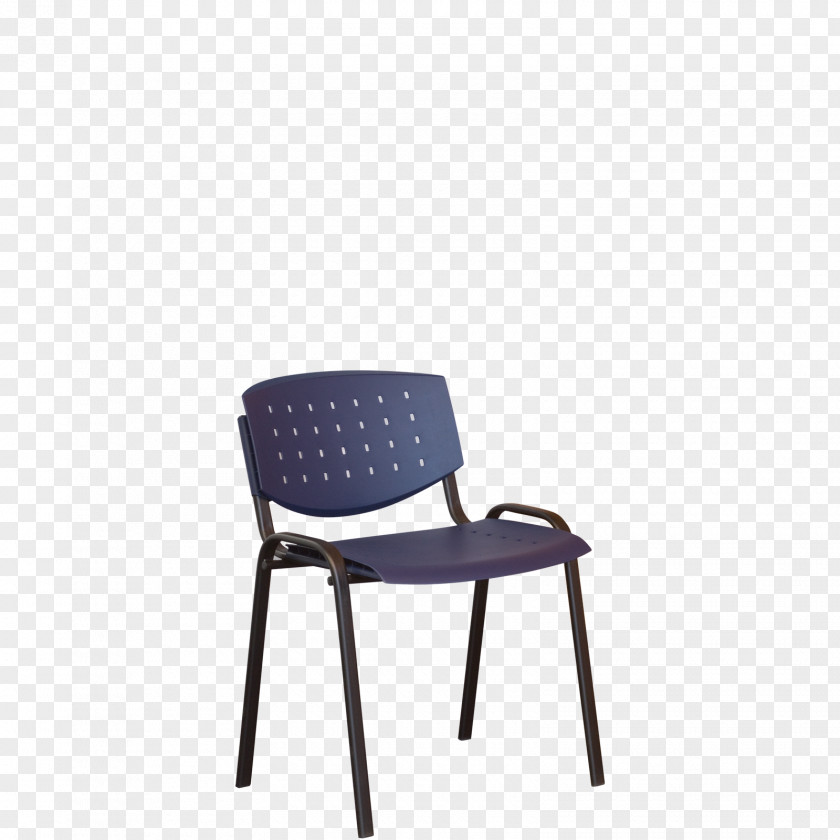 Blue Covers Chair Furniture Plastic Koltuk Office PNG