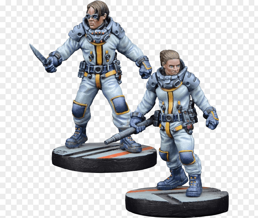 Booster Mantic Games Miniature Wargaming Corporation Figurine Minions PNG