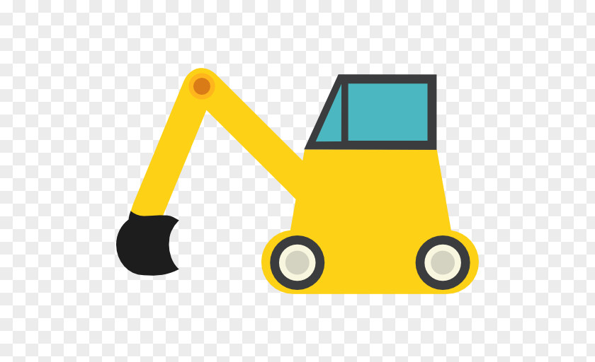 Bulldozer Architectural Engineering Clip Art PNG