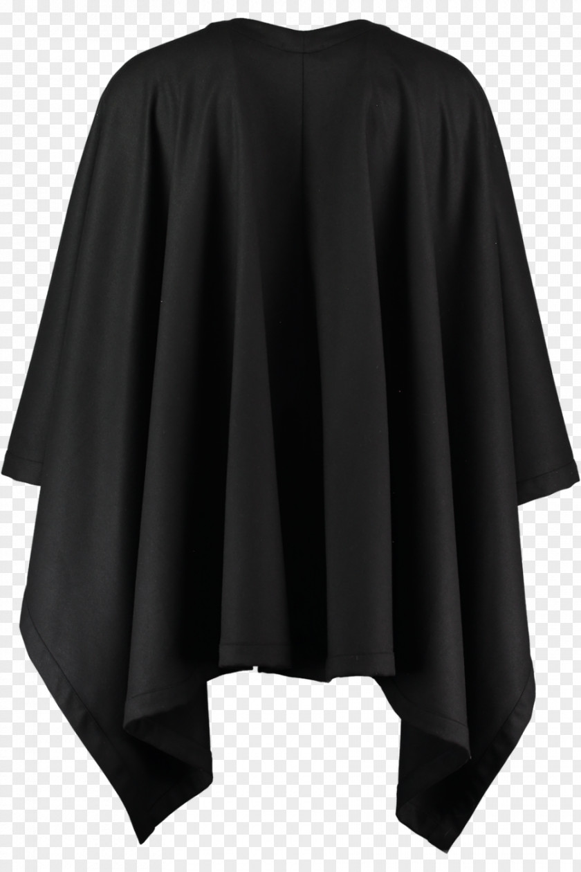 Cape Superman Cloak .com PNG