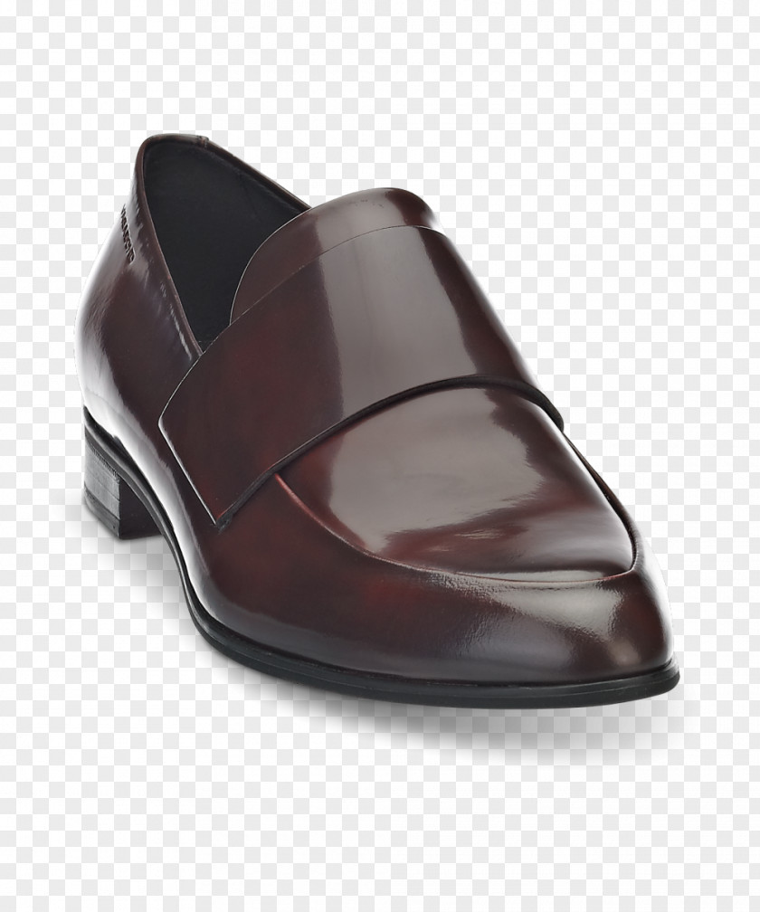 Design Slip-on Shoe Walking PNG