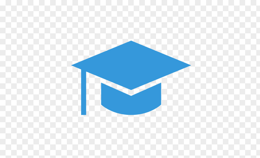 EDUCATION DRAWING Education Learning Study Skills Graduation Ceremony Graduate University PNG